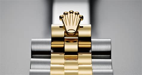 rolex newcastle under lyme